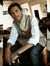Sudarsh...