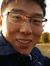Chen Feng