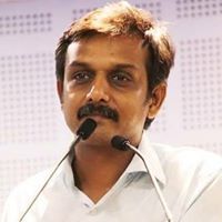 Prabu Pandidurai