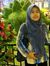 Eny Okt...