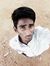 S Ahamed