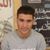 Mohamed El Sayed