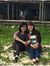 Thu Trang