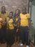 Sifiso ...
