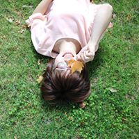 Hanh My