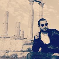 Fedz Yousef