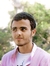 Mostafa...