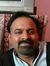 Suresh ...