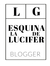 La Esquina de Lucifer