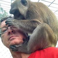 Richard C. Piatt, II