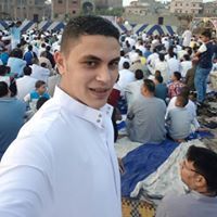 عبدالفتاح جمال