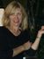 Susan R...