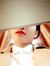 Trinh S...
