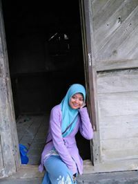 Caroline Archambault