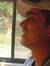 Rajan S...