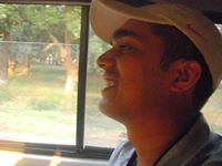 Rajan Singh