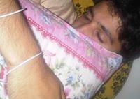 Zubair Shah