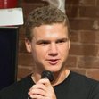 Evan