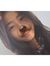 Thúy Vy