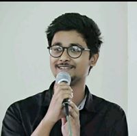 Abir Zaman
