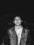 Faiq Pu...