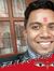 Amrit K...