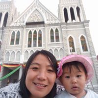 ေရႊႏွင္းမုျဒၵာ ခန္း