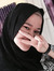 Intan G...
