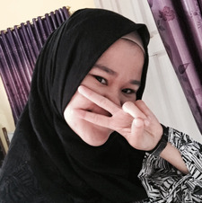 Intan Gayatri