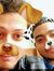 Fouad M...