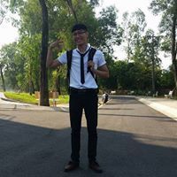 Nguyen Tung