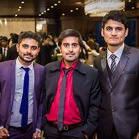 Mohammad Younus