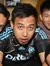 Wan Hei...