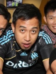 Wan Heizler