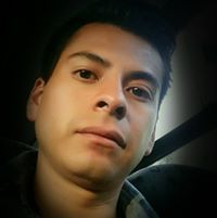 Pako Mares