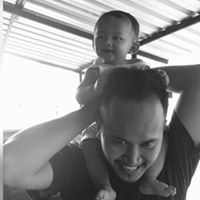 Mohamad Arif Purwanto