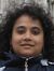 Tripthi Mathew