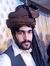 Musawir...