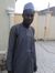 Mohamme...