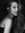 Theresa Cann | 3 comments