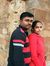 Divya B...