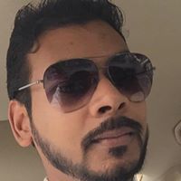 Amit Sahai