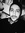 Ashkan Naeimi | 7 comments