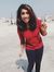 Ashika ...