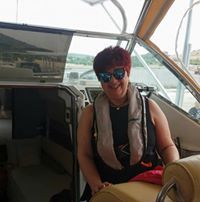 Δώρα Εμμανουήλ