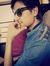 Hitesh ...