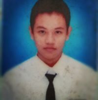 Adhitya Daffa