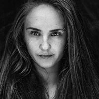 Deimantė Abugelytė