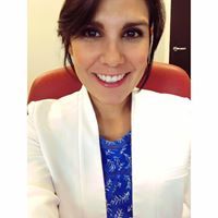 Cristi Ortiz