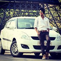 Kanwerpal Singh